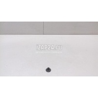 Гайка VAG Superb (2002 - 2008) N90757901