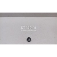 Гайка VAG Superb (2002 - 2008) WHT000428