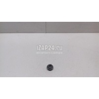 Гайка VAG Superb (2002 - 2008) WHT000428