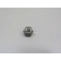 Гайка VAG Octavia (1997 - 2000) n02214621