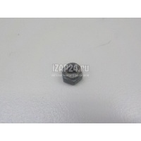 Гайка VAG Octavia (1997 - 2000) N0221468