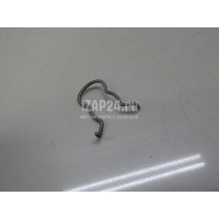 Кольцо стопорное VAG Octavia (1997 - 2000) 7M0721431