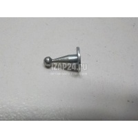 Крепеж VAG Superb (2002 - 2008) WHT000192