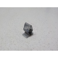 Крепеж VAG Octavia (A7) (2013 - ) 4A0867276B