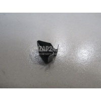 Крепеж VAG Octavia (A7) (2013 - ) 4A0867276B