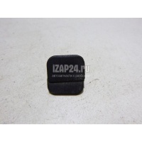 Крепеж (клоп) VAG Superb (2002 - 2008) 1H5863849A