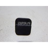 Крепеж (клоп) VAG Superb (2002 - 2008) 1H5863849A