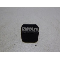 Крепеж (клоп) VAG Superb (2002 - 2008) 1H5863849A