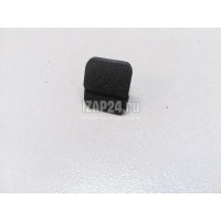 Крепеж (клоп) VAG Octavia (1997 - 2000) 1H5863849A