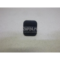 Крепеж (клоп) VAG Octavia (1997 - 2000) 1H5863849A01C