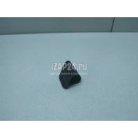Крепеж (клоп) VAG Octavia (1997 - 2000) 1H5863849A01C