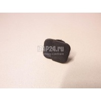 Крепеж (клоп) VAG Octavia (1997 - 2000) 1H5863849A01C