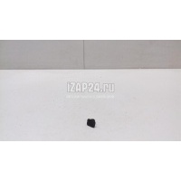 Крепеж (клоп) VAG Superb (2002 - 2008) 1H5863849A01C