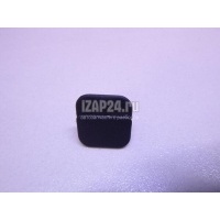 Крепеж (клоп) VAG Superb (2002 - 2008) 1H5863849A01C