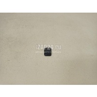 Крепеж (клоп) VAG Superb (2002 - 2008) 1H5863849A