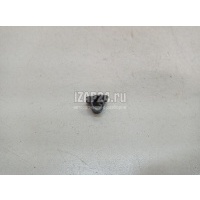 Крепеж (клоп) VAG Superb (2002 - 2008) 1H5863849A