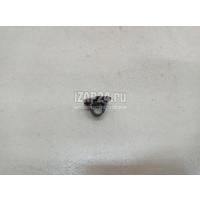 Крепеж (клоп) VAG Superb (2002 - 2008) 1H5863849A