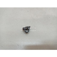 Крепеж (клоп) VAG Superb (2002 - 2008) 1H5863849A01C