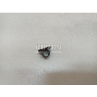 Крепеж (клоп) VAG Superb (2002 - 2008) 1H5863849A01C