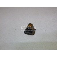 Крепеж (клоп) VAG Superb (2002 - 2008) 1H5863849A01C