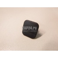 Крепеж (клоп) VAG Superb (2002 - 2008) 1H5863849A01C