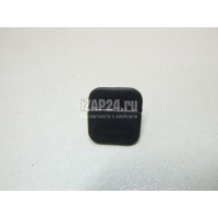 Крепеж (клоп) VAG Superb (2002 - 2008) 1H5863849A01C