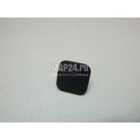 Крепеж (клоп) VAG Superb (2002 - 2008) 1H5863849A01C