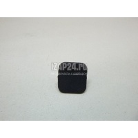 Крепеж (клоп) VAG Superb (2002 - 2008) 1H5863849A01C