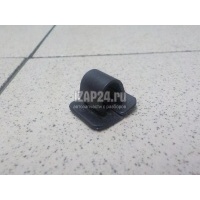 Крепеж (клоп) VAG Superb (2002 - 2008) 1H5863849A