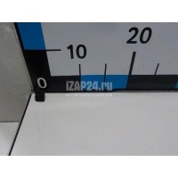 Крепеж (клоп) VAG Octavia (1997 - 2000) 1H5863849A01C