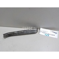 Кронштейн (сопут. товар) VAG A4 [B7] (2005 - 2007) 06B145536A