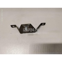 Кронштейн (сопут. товар) VAG Superb (2002 - 2008) 4B0260759E