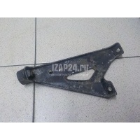 Кронштейн (сопут. товар) VAG Superb (2002 - 2008) 06B129723AQ