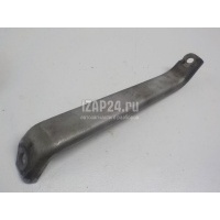 Кронштейн (сопут. товар) VAG Superb (2002 - 2008) 06B145536A