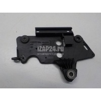 Кронштейн (сопут. товар) VAG Superb (2002 - 2008) 078133365C