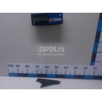 Кронштейн (сопут. товар) VAG Superb (2002 - 2008) 06B129723N