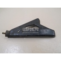 Кронштейн (сопут. товар) VAG Superb (2002 - 2008) 06B129723AQ