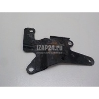 Кронштейн (сопут. товар) VAG Superb (2002 - 2008) 038129811C