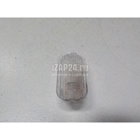 Подсветка VAG Superb (2002 - 2008) 1H0947311