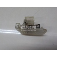 Подсветка VAG Octavia (1997 - 2000) 1H0947311