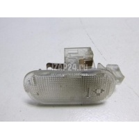 Подсветка VAG Superb (2002 - 2008) 1H0947311