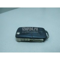Пульт дистанционного управления VAG Superb (2002 - 2008) 1J0959753DA