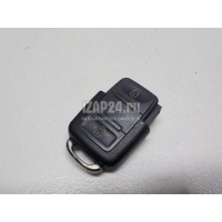 Пульт дистанционного управления VAG Superb (2002 - 2008) 1J0959753DA