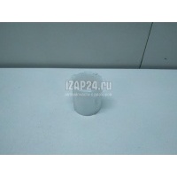 Сетка VAG Octavia (A5 1Z-) (2004 - 2013) 4A0955485