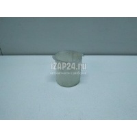 Сетка VAG Octavia (A5 1Z-) (2004 - 2013) 4A0955485