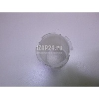 Сетка VAG Superb (2002 - 2008) 4A0955485