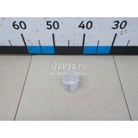 Сетка VAG Superb (2002 - 2008) 4A0955485