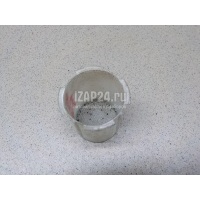 Сетка VAG Superb (2002 - 2008) 4A0955485
