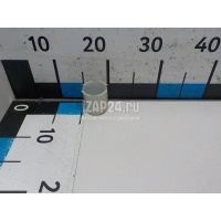 Сетка VAG Octavia (A5 1Z-) (2004 - 2013) 4A0955485
