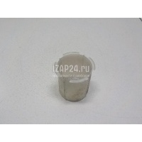 Сетка VAG Octavia (A5 1Z-) (2004 - 2013) 4A0955485